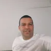 rodrigues_472