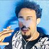 saleh20218