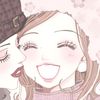 snowypixi_