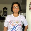 valdurocha