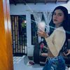 iam_sofia9