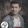 manoch_singchai