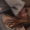 kelsey_anne04