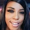 ladysilk68