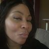 shellybelly1358