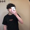 kevagosto