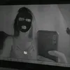 omv_vm