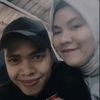 arisdwi22