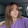 oliviab713