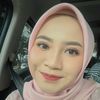 endhpratiwi