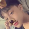 haynhongiucu