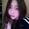 lthtran.205