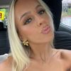 annabellearnoldd