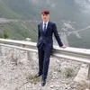 quy22081997