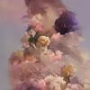 1zli._