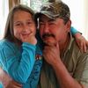 willie_george
