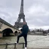 juba_bj