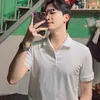 tronghieu2410