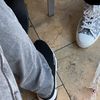 101918a_