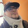 edgarortiz464