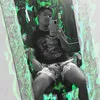 capitan.yt_