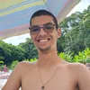 coquinha0