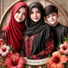 priana29_