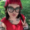 toriyikes