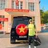 Trương Nam Cao ✅
