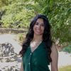 zainaali_