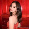 kimberlyseguinmanuel