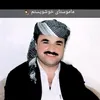 ismailsardashti17