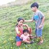 Amal Khurram