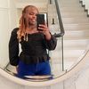 _sirway1