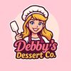 debbyg123