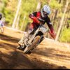 mikeyroy275