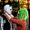 dmoniktheclown