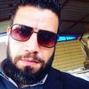 mohamedghazala48