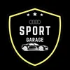 sport_garage_