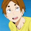 weird_kid.tokyorev.lover