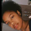 waldirene_santos