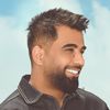 محمد الفارس