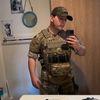 brenex_romesburg
