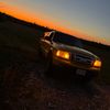 locally_hated_61807