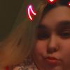 savannahmariepallister
