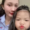.mykim05