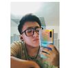 elmer_ortiz