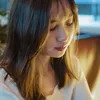 minhong2112