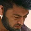 sukesh11190