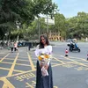 rabinanepal57